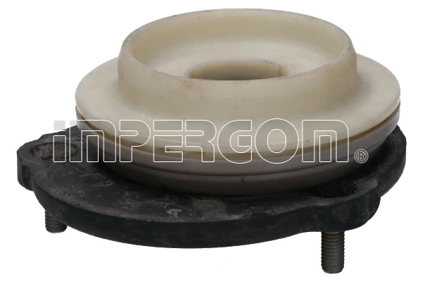 Repair Kit, suspension strut support mount